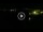 Webcam in Valletta, 0.4 mi away