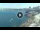 Webcam in La Valette, 1.3 km