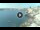 Webcam in La Valette, 1.9 km