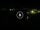 Webcam in Valletta, 0.9 km entfernt
