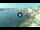 Webcam in Valletta, 1.3 km