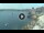 Webcam in Valletta, 0.4 km