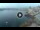Webcam in Valletta, 1.3 km