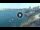 Webcam in Valletta, 0.9 km