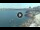 Webcam in Valletta, 0.6 km