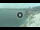 Webcam in Valletta, 0.6 mi away
