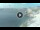 Webcam in Valletta, 0.3 mi away