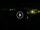 Webcam in La Valletta, 1.5 km