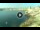 Webcam in Valletta, 0.6 km