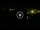 Webcam in La Valette, 1.9 km