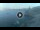 Webcam in Valletta, 0.2 mi away
