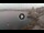 Webcam in La Valletta, 0.8 km