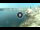 Webcam in La Valletta, 1.3 km