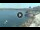 Webcam in La Valletta, 1.3 km