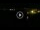 Webcam in La Valletta, 0.6 km