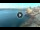 Webcam in Valletta, 1.4 km entfernt