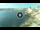 Webcam in Valletta, 0.9 km entfernt