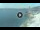 Webcam in Valletta, 0.3 km entfernt