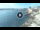Webcam in Valletta, 0.5 mi away
