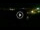 Webcam in Valletta, 1.3 km