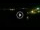 Webcam in La Valette, 1.3 km