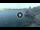 Webcam in Valletta, 0.5 mi away