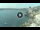 Webcam in La Valette, 0.3 km
