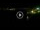 Webcam in Valletta, 1.3 km entfernt