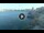 Webcam in Valletta, 0.4 km entfernt