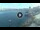 Webcam in Valletta, 0.5 mi away