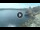 Webcam in Valletta, 0.7 mi away