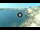 Webcam in La Valletta, 0.6 km