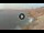 Webcam in Valletta, 0.1 mi away