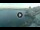 Webcam in Valletta, 0.2 mi away