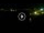 Webcam in La Valletta, 1.3 km