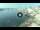 Webcam in Valletta, 0.5 mi away