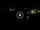 Webcam in Valletta, 0.8 mi away