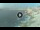 Webcam in La Valette, 0.3 km