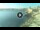 Webcam in Valletta, 0.9 km
