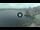 Webcam in Valletta, 0.6 mi away