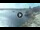 Webcam in La Valette, 0.9 km
