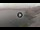 Webcam in Valletta, 0.3 mi away