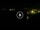 Webcam in Valletta, 0.3 mi away