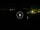 Webcam in Valletta, 0.6 mi away