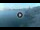 Webcam in Valletta, 3.5 km entfernt