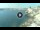 Webcam in Valletta, 0.1 mi away