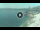 Webcam in Valletta, 0.3 km entfernt