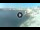 Webcam in Valletta, 2.7 km entfernt