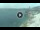 Webcam in Valletta, 0.3 km entfernt