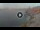 Webcam in Valletta, 7.9 mi away